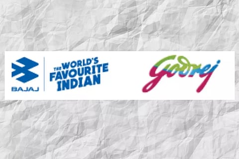 ഇന്ന് നിങ്ങളറിയേണ്ട 5 പ്രധാന വാര്ത്തകള്; മാര്ച്ച് 27