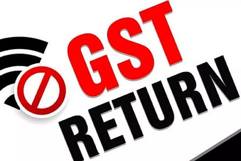 ഇന്ന് നിങ്ങളറിയേണ്ട 5 പ്രധാന വാര്ത്തകള്; മാര്ച്ച് 24