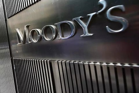 ലോക സമ്പദ് വ്യവസ്ഥ മാന്ദ്യത്തിലേക്ക് ഇന്ത്യയുടെ റേറ്റിംഗ് കുറച്ച് മൂഡിസും എസ് & പിയും!