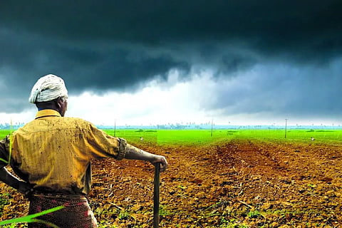 ഇന്ന് നിങ്ങളറിയേണ്ട 5 പ്രധാന ബിസിനസ് വാര്ത്തകള്; 2020 ഫെബ്രുവരി 17