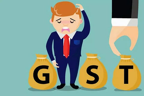 ഇന്ന് നിങ്ങളറിയേണ്ട 5 പ്രധാന ബിസിനസ് വാര്ത്തകള്; ഫെബ്രുവരി 11