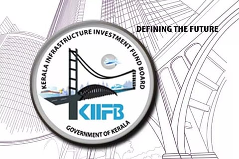 കിഫ്ബിയുടെ വിജയ പാത രാജ്യത്തിനു മാതൃക: ഐസക്ക്