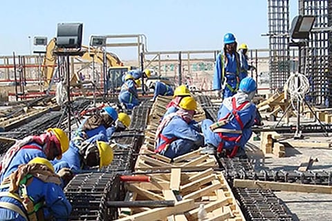 ഇന്നത്തെ 5 പ്രധാന വാര്ത്തകള്: ഫെബ്രുവരി 3