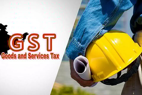 ഇന്ന് നിങ്ങളറിയേണ്ട 5 പ്രധാന ബിസിനസ് വാര്ത്തകള്; ഡിസംബര് 27