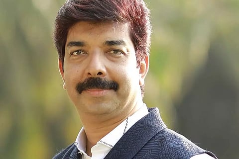 ആത്മവിശ്വാസമുണ്ട്, എന്തും വിറ്റഴിക്കാമെന്ന്!