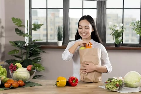 ഈ 4 ശീലങ്ങള് നിങ്ങളെ ആരോഗ്യത്തോടെ ഇരിക്കാന് സഹായിക്കും