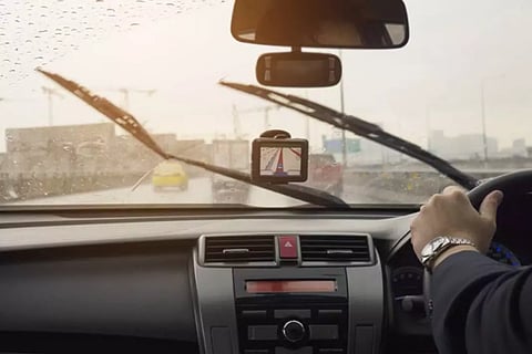 ഡ്രൈവിങ് ലൈസന്സ് കാലാവധി കഴിഞ്ഞും പുതുക്കാം; പിഴ ഇല്ല