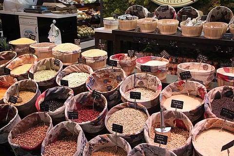 വ്യാപാരികള്ക്കായുള്ള 3000 രൂപ പ്രതിമാസ പെന്ഷന്; അപേക്ഷിക്കേണ്ടത് ഇങ്ങനെ