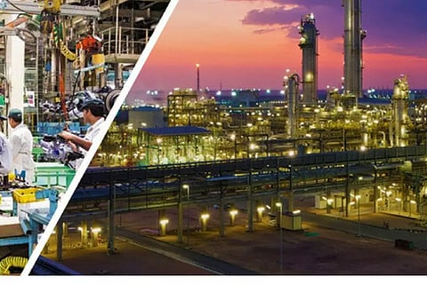 ഇന്ന് നിങ്ങളറിയേണ്ട 5 ബിസിനസ് വാര്ത്തകള്: ഓഗസ്റ്റ് 1