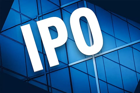 ഇന്ന് നിങ്ങളറിയേണ്ട 5 ബിസിനസ് വാര്ത്തകള്: ജൂലൈ 29