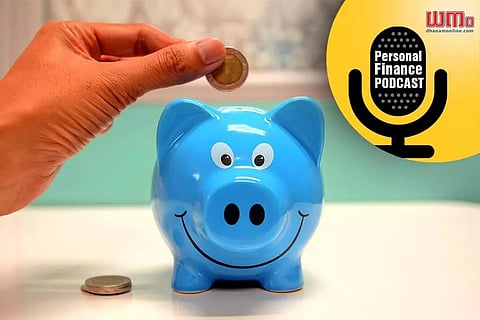 Podcast-തട്ടിപ്പ് സ്കീമുകളിൽപ്പെട്ട് പണം നഷ്ടപ്പെടാതിരിക്കാൻ എന്തൊക്കെ ശ്രദ്ധിക്കണം