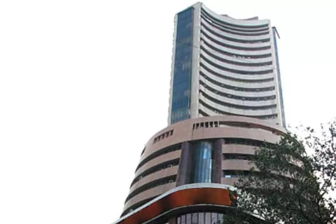 വിപണിയെ സമ്മർദ്ദത്തിലാക്കിയ ബജറ്റ് നിർദേശങ്ങൾ ഇവ