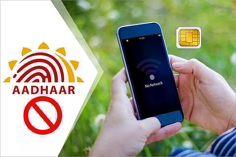 ഇന്ന് നിങ്ങളറിയേണ്ട 5 ബിസിനസ് വാര്ത്തകള്