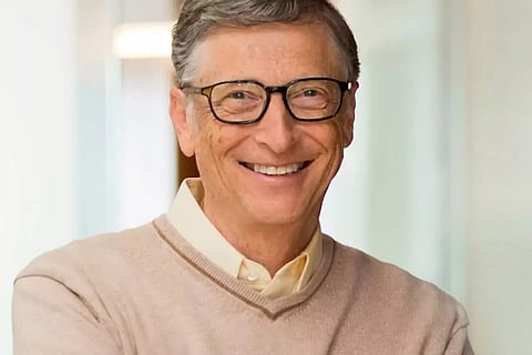 ഒടുവിൽ ബില് ഗേറ്റ്സ് തുറന്നു പറഞ്ഞു; "എനിക്കു പറ്റിയ ഏറ്റവും വലിയ തെറ്റ്!"