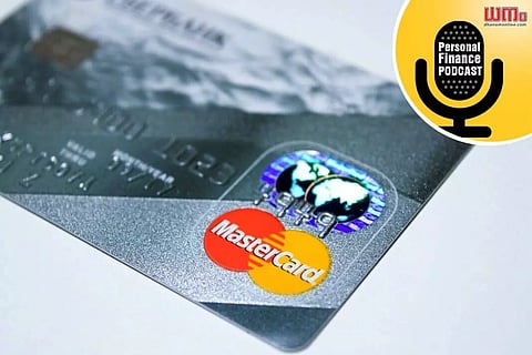 Podcast - ഡെബിറ്റ് കാര്ഡ് തട്ടിപ്പുകളിൽപ്പെട്ട് പണം നഷ്ടപ്പെടാതിരിക്കാനുള്ള മാർഗങ്ങൾ