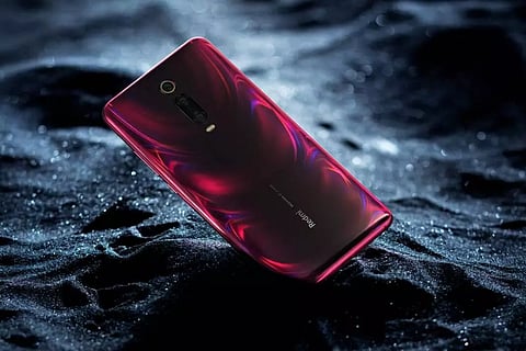 ലോകത്തേറ്റവും വേഗതയുള്ള ഫോൺ! ആ റെക്കോർഡും ഷവോമിക്ക് തന്നെ