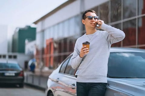 ബില്യണയര്മാരെ സൃഷ്ടിച്ച 6 ശീലങ്ങള്