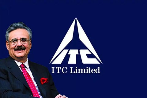 സൂപ്പർ സിഇഒ, പവർഫുൾ തന്ത്രങ്ങൾ