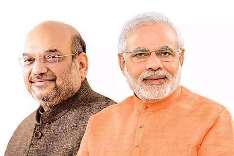 മോദി പ്രതീക്ഷ നിറവേറ്റുമോ?