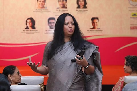 ലക്ഷ്യം നേടുന്നതിൽ നിന്ന് നിങ്ങളെ പിന്നോട്ടു വലിക്കുന്ന 7 കാര്യങ്ങൾ