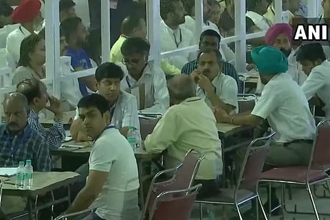 നിങ്ങള് അറിയേണ്ട 5 ബിസിനസ് വാര്ത്തകള്: മെയ് 23