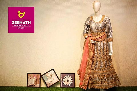 റുബാബ്, ഫ്രഞ്ച് നോട്ട്, ബന്ധെജ്, റസ്റ്റിക് പ്ലാസോ...ഇവയെല്ലാം എന്താണ്?