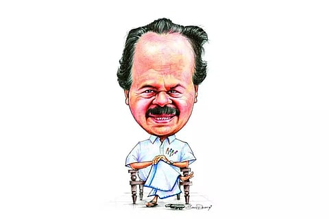 ''ഒടുവില് എന്നെ തിരിച്ചറിഞ്ഞു''