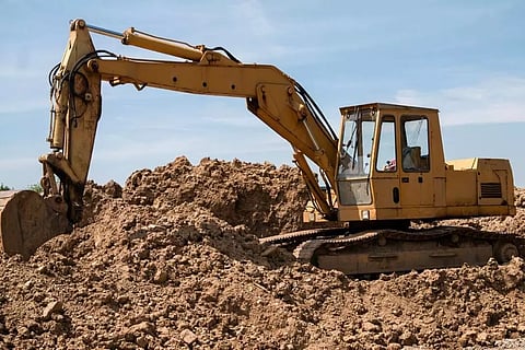 പാരിസ്ഥിതികാനുമതി: നിർമാണങ്ങൾക്ക് ഇളവുകൾ നൽകി പുതിയ വിജ്ഞാപനം