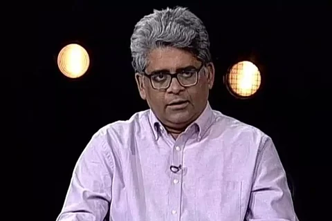 സമ്പദ് വ്യവസ്ഥ തളരുന്നു, ഇന്ത്യ മറ്റൊരു ബ്രസീലാകും: മോദിയുടെ ഉപദേശകൻ