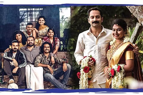 കുമ്പളങ്ങി നൈറ്റ്സും ചില മാനേജ്മെന്റ് പാഠങ്ങളും