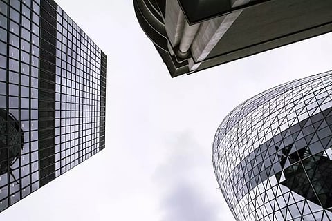 ഇന്ത്യൻ നിക്ഷേപകർക്ക് ഏറ്റവും പ്രിയപ്പെട്ട വിദേശ നഗരം ഏതാണ്?