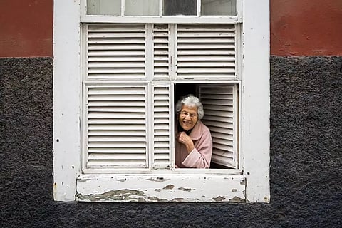 അബ്കേഷിയയിലെ 110 കാരുടെ രഹസ്യങ്ങൾ