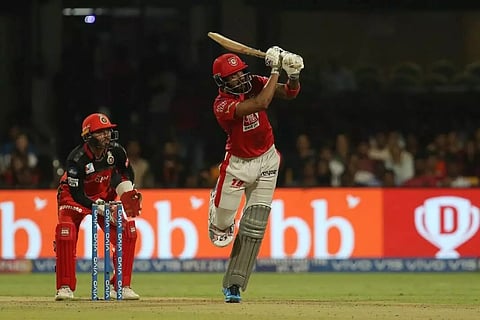 ഫയൽ ചിത്രം 