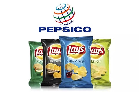 ‘ബോയ്കോട്ട് ലേയ്സ്, പെപ്സികോ’ ഹാഷ്ടാഗുകൾ ട്രെൻഡിങ് ആണ്, കാരണം?