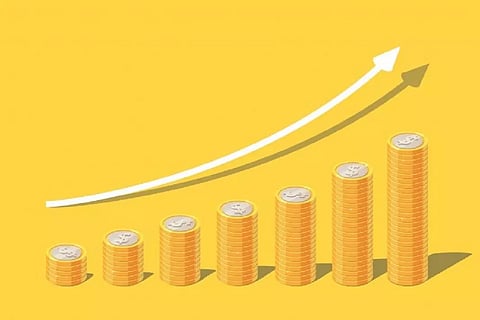 കേരള ബജറ്റ് 2019: വില ഉയരുന്നത് ഇവയ്ക്ക്