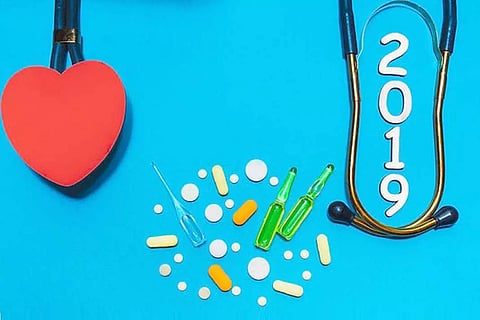 ഹെൽത്ത് ഇൻഷുറൻസ്: പോളിസി പുതിയ നിർദേശങ്ങൾ ഗുണകരമോ?