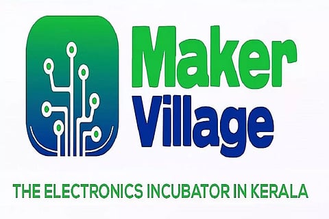 മേക്കര് വില്ലേജ്: ആശയങ്ങള് ഉല്പന്നങ്ങളാക്കി മാറ്റുന്ന സ്റ്റാര്ട്ടപ്പ് ഫാക്ടറി