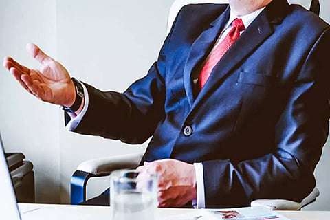 കമ്പനി ഡയറക്ടര്മാര്ക്ക് കെവൈസി: ചില സംശയങ്ങളും മറുപടികളും