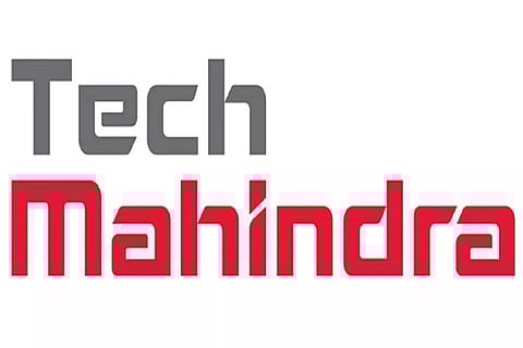 വരുന്നു ടെക് മഹിന്ദ്രയും; 5 ഐറ്റി വമ്പന്മാര്ക്കും സാന്നിധ്യമുള്ള സംസ്ഥാനമായി കേരളം