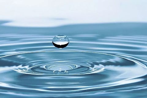 ഉണ്ടാകുമോ കേരളത്തിലും 'ഡേ സീറോ'?