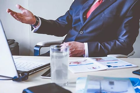 നിങ്ങൾ കമ്പനി ഡയറക്ടർ ആണോ? എങ്കിൽ വൻ 'കെവൈസി' യജ്ഞത്തിന് തയ്യാറായിക്കോളൂ