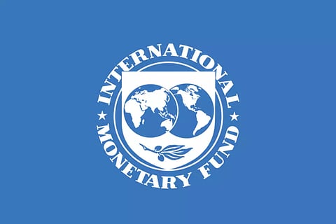 ജിഡിപി വളർച്ച നിലനിർത്തണോ? ഐഎംഎഫ് നിർദേശിക്കുന്നു 3 വഴികൾ