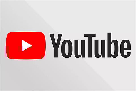 20 യൂട്യൂബ് ചാനലുകളും രണ്ട് വെബ്സൈറ്റുകളും നിരോധിച്ച് കേന്ദ്രസര്ക്കാര്