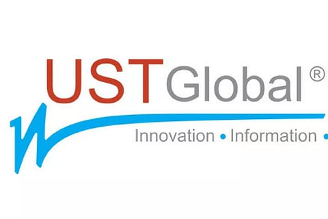 യൂണികോൺ കമ്പനികളുടെ ക്ലബ്ബിലേക്ക് യുഎസ്ടി ഗ്ലോബലും