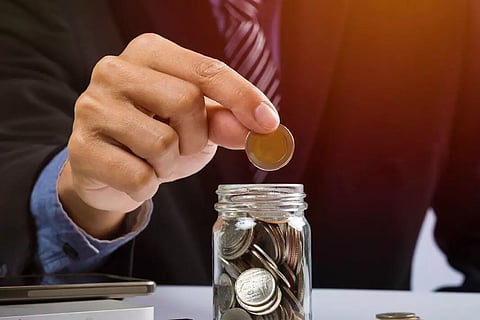 ഉയരുന്ന ബോണ്ട് ആദായം: ലഘു സമ്പാദ്യ പദ്ധതി നിക്ഷേപകര്ക്ക് ആശ്വസിക്കാം