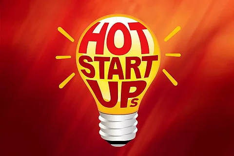 പുതുതരംഗമായി HOT സ്റ്റാര്ട്ടപ്പുകള്