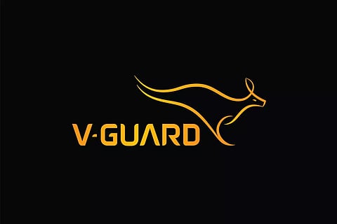 500 കോടിയുടെ കിച്ചണ് അപ്ലെയ്ന്സസ് ബിസിനസ്, സണ്ഫ്ളെയിം സ്വതന്ത്രമായി തുടരും: വി-ഗാര്ഡ്