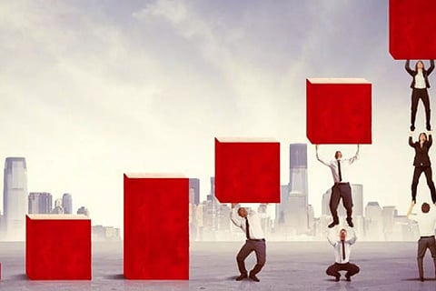 എമർജിങ് മാർക്കറ്റുകൾ പ്രതിസന്ധിയിലേക്ക്; മുന്നറിയിപ്പുമായി സാമ്പത്തിക വിദഗ്ധർ