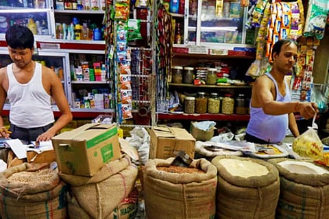 നഗരങ്ങളല്ല, എഫ്എംസിജി വിപണി ഇനി ഇന്ത്യയുടെ ഗ്രാമങ്ങൾ നയിക്കും