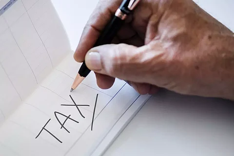 ജിഎസ്ടി: കണക്ക് സൂക്ഷിച്ചില്ലെങ്കില് കണക്കിന് കിട്ടും!